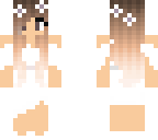 angel edit