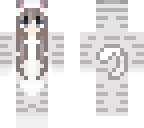 aniiwolvez