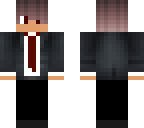 anime boy fixed