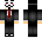 anonymous