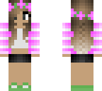 another girl