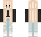 another random edit
