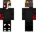 antiprinzv2