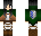 aot female