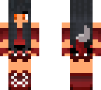 aphmau