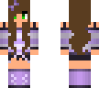 aphmau