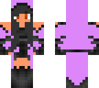 aphmau