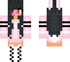 aphmau's little sister