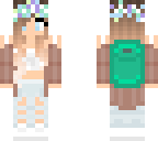 ara ara