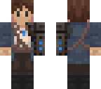 arm gun boy