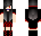 artemis vampire