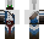 assassine v3