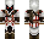 assassins creed updated