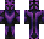 axelyt