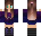 b e c k y xd