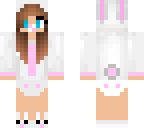 baby ellie edit
