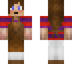 bakerf1