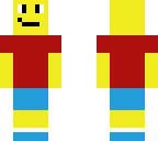 bart simpson