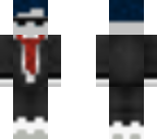 bastighg edit