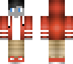 bastighg parody