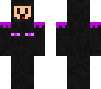 bastisgamers derp 