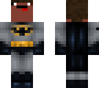 batderp