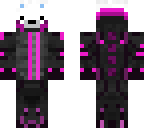 battle ready xidestep