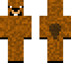 beaver