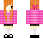 better biffykitty