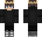 better version