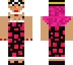 big mom