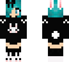 blackbunny