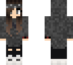 blackkmoonn