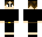 blackman