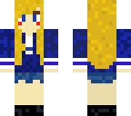 blonde ldshadowlady