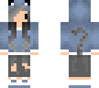 bluestar edited
