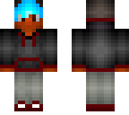 bluhoodie