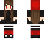 blurryface girl