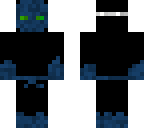 blusandblackpvp
