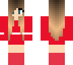 bnghfd