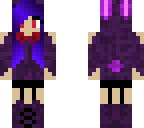 bonnie fnaf