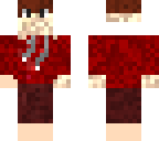 boostednetwork boy