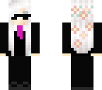 boss ghost
