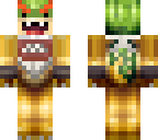 bowser jr