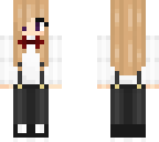 bowtielinn