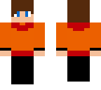 boy