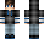 boy