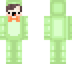 boy pepe