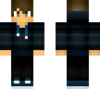 brandon superhero