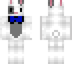 bunny